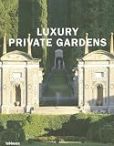Produkt-Bild: Luxury Private Gardens