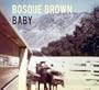 Baby [Vinyl]