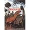 Dinosaur Books for Adults