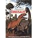Dinosaur Books for Adults
