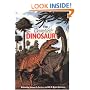 The Complete Dinosaur (Life of the Past)