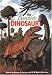 The Complete Dinosaur (Life of the Past)