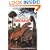 The Complete Dinosaur (Life of the Past)