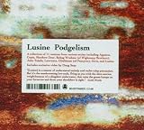 Podgelism