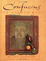 Confucius: Golden Rule