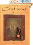 Confucius: Golden Rule, The