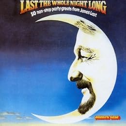 James Last Picture 19