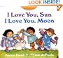 I Love You, Sun, I Love You, Moon