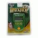 Handheld Electronic Travel Black Jack