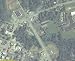 Amherst County Virginia Aerial Photography on CD