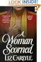 A Woman Scorned