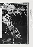 Life Is Good & Good for You in New York: Trance Witness Revels (Books on Books)