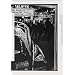 William Klein: Life is Good & Good for You in New York (Books on Books)