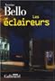 Les �claireurs