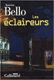 Les �claireurs