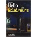 Les �claireurs