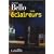 Les �claireurs