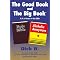 see Bill W.'s References to God, the Creator