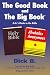 The Good Book and the Big Book: A.A.'s Roots in the Bible (Bridge Builders Edition)