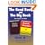 The Good Book and the Big Book: A.A.'s Roots in the Bible (Bridge Builders Edition)