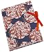 Liberty Spring Florals A5 Notebook