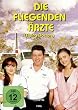 Die fliegenden �rzte - Die zweite Staffel [7 DVDs]