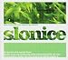Dj A-smooth-Nice & Smooth Presents Slonice