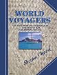 World Voyagers