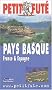 Pays Basque 2004