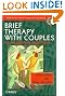 Brief Therapy with...