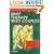 Brief Therapy with Couples: An Integrative Approach (Wiley Series in Brief Therapy & Counselling)