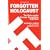 Forgotten Holocaust: The Poles under German Occupation, 1939-1944