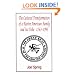 The Cultural Transformation of A Native American Family and Its Tribe 1763-1995: A Basket of Apples (Sociocultural, Political, and Historical Studies in Education)