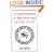 The Cultural Transformation of A Native American Family and Its Tribe 1763-1995: A Basket of Apples (Sociocultural, Political, and Historical Studies in Education)