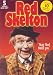 Red Skelton (5pc)