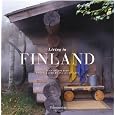 Living in Finland (Living in... Series)