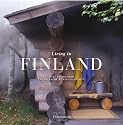 Living in Finland (Living In...)