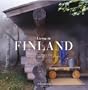 Living in Finland (Living in... Series)