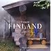 Living in Finland (Living in... Series)