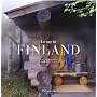 Living in Finland (Living In...)