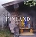 Living in Finland (Living in... Series)