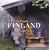Living in Finland (Living in... Series)