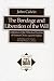 Bondage and Liberation of the Will, The: A Defence of the Orthodox Doctrine of Human Choice against Pighius (Texts and Studies in Reformation and Post-Reformation Thought)