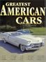 Greatest American Cars