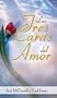 Las tres caras del amor (Spanish Edition)