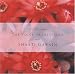 The Voice of Intuition Inspirational Cards