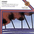 Handel: The Concerti Grossi, Opp. 3 & 6