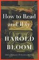 How to Read and Why