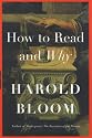 How To Read and Why
