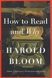 How to Read and Why
